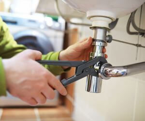 About Septic Pumping Service Carlisle, IA